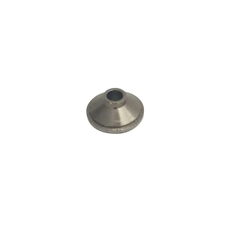 8mm Nozzle for Refina Hopper Gun