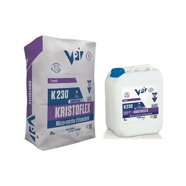 VPI KristoFlex K230