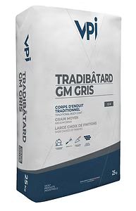 VPI Tradibatard GM - 25kg
