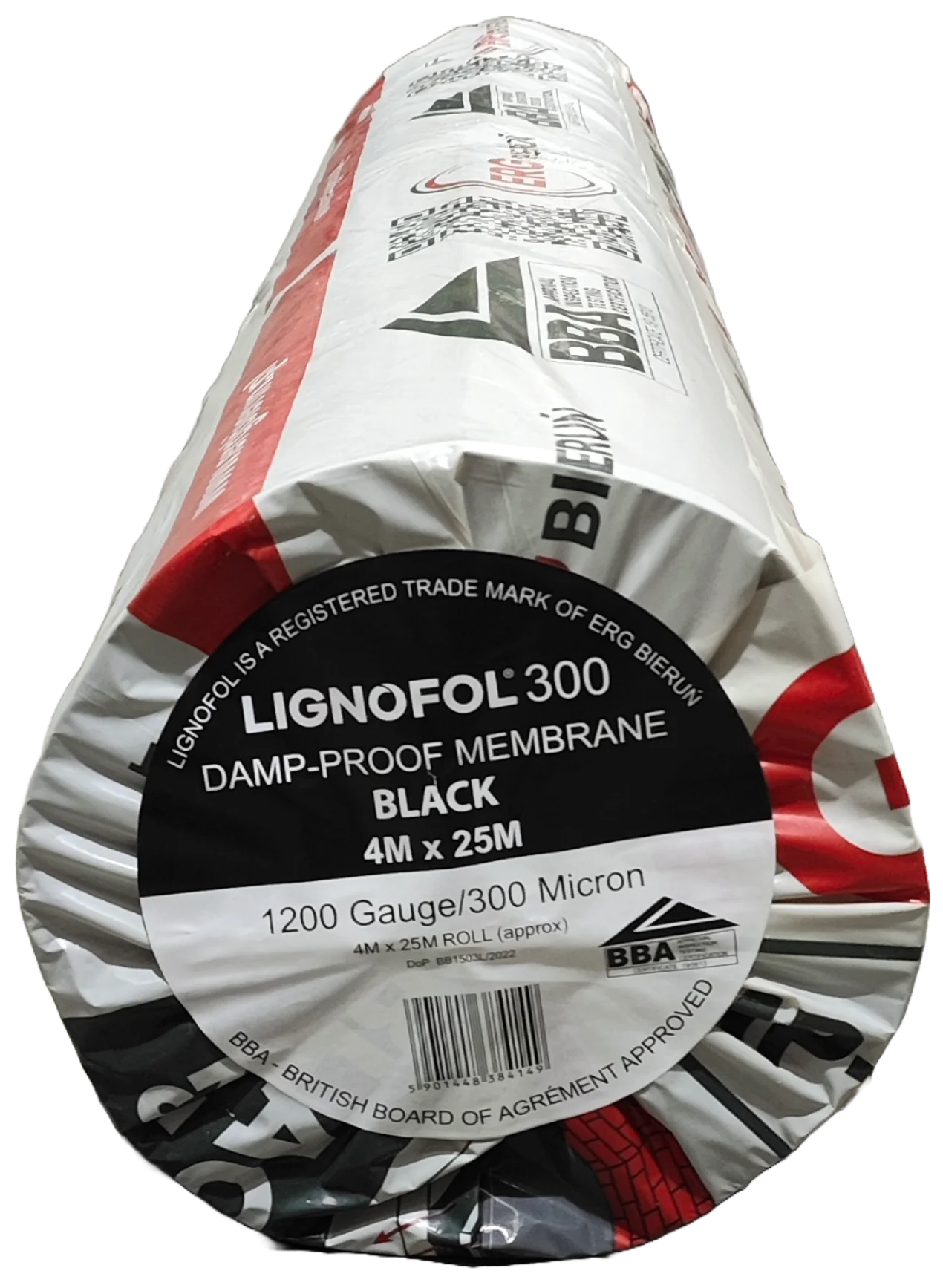 Lignofol 300