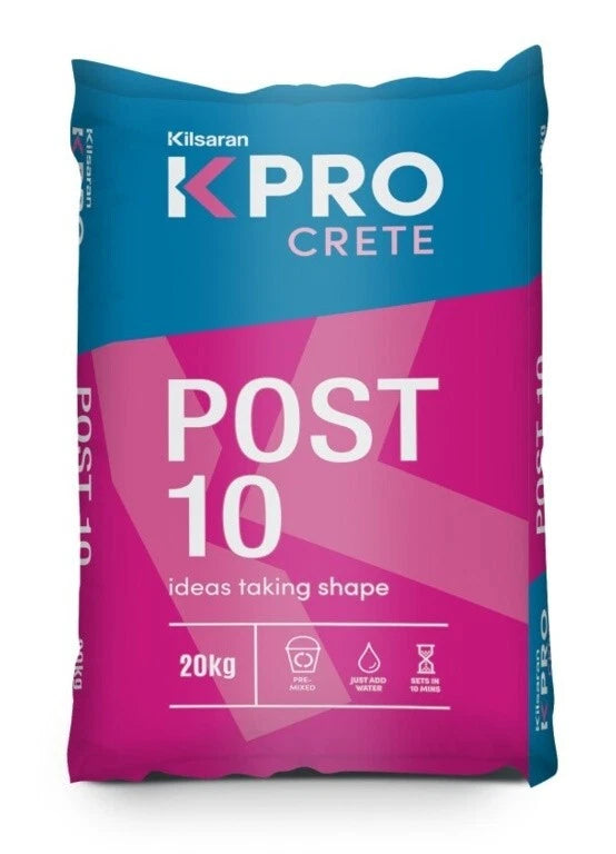 KPRO Crete Post 10