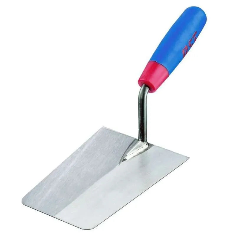 RST Bucket Trowel