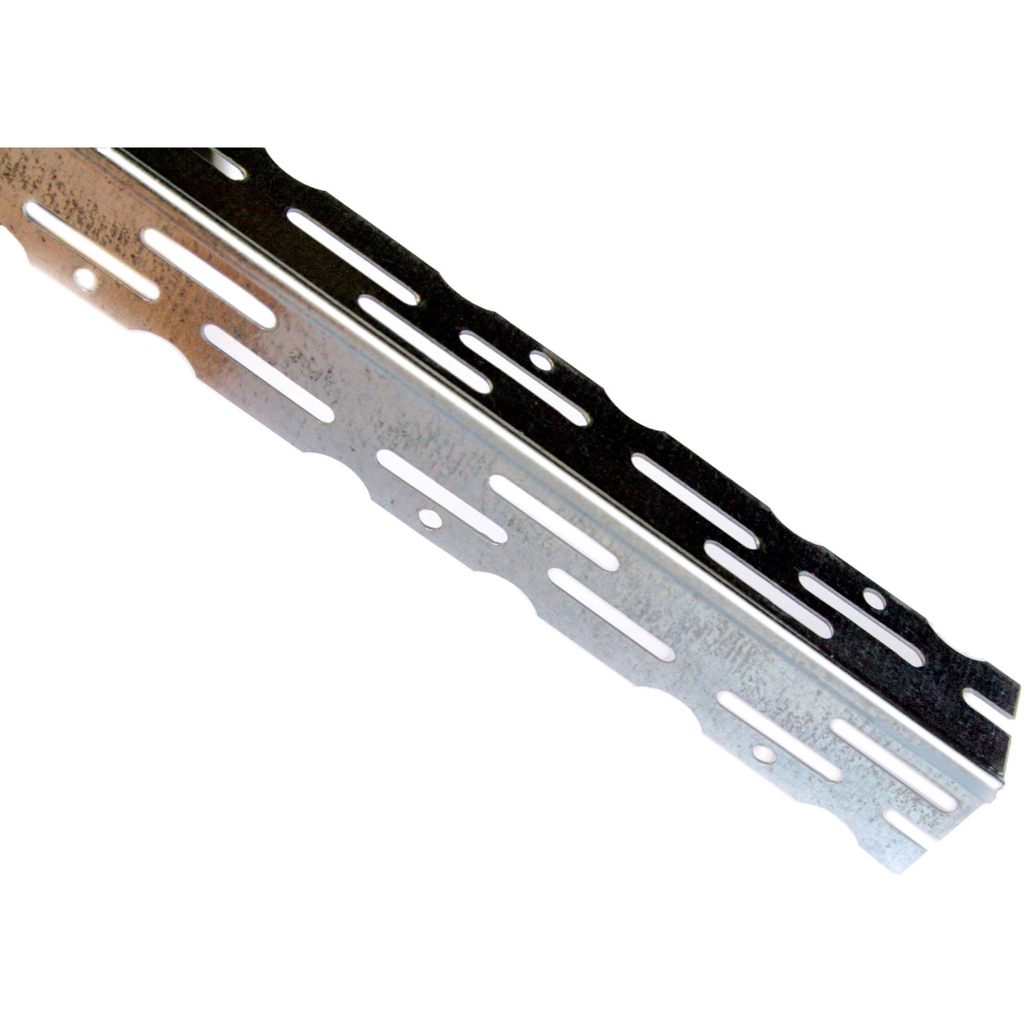 Skimming Bead Angle 3mm