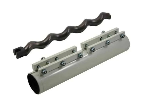1.5L6 Lancy Rotor and Stator Set