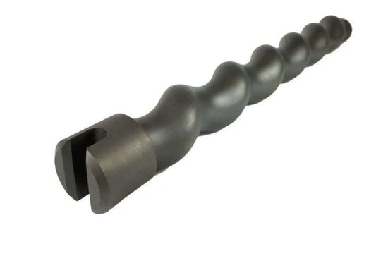 2L6 Dog (Slot) Drive Rotor