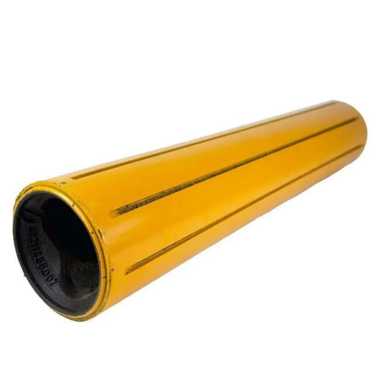 2L6 Stator for rendering machines and grout pumps
