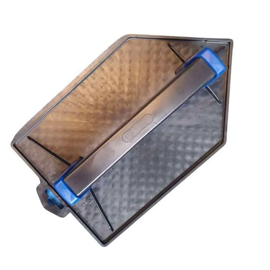 ABS Float (Pointed End)