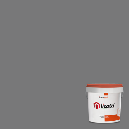 Top Coat Primer (Licata Isolante) - 20kg