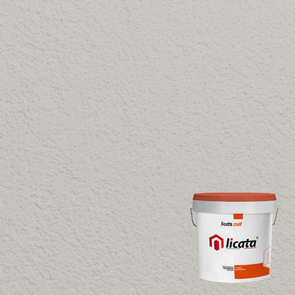 Licata Acrylic Render 25kg