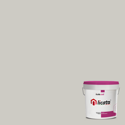 Licata Silicone Paint - 20 Litres