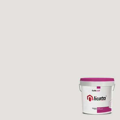 Licata Silicone Paint - 20 Litres