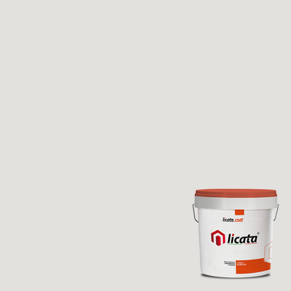 Top Coat Primer (Licata Isolante) - 20kg