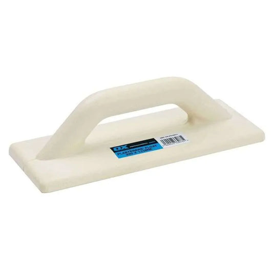 Pro Plasterers’ Float – 280mm X 110mm