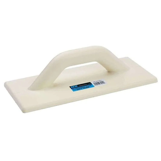 Pro Plasterer and Screed Float – 350mm X 150mm
