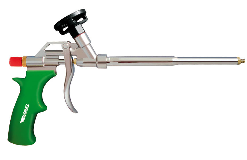 Gebfoam Foam Spray Gun PSP1