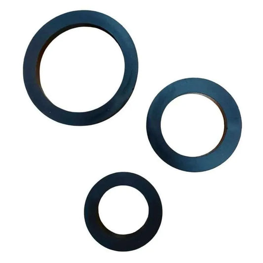 Camlock Coupling Hose Seal