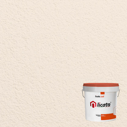 Licata Acrylic Render 25kg