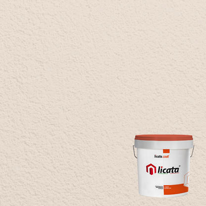 Licata Acrylic Render 25kg