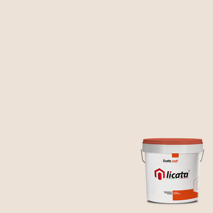 Top Coat Primer (Licata Isolante) - 20kg