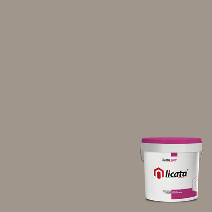 Licata Silicone Paint - 20 Litres