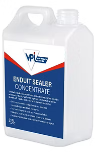 VPI Enduit Sealer