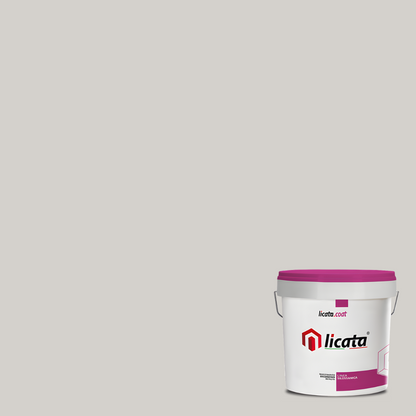 Licata Silicone Paint - 20 Litres