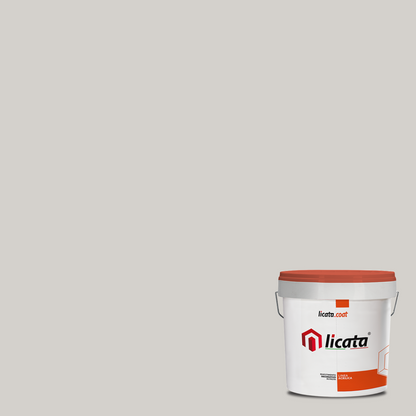 Top Coat Primer (Licata Isolante) - 20kg