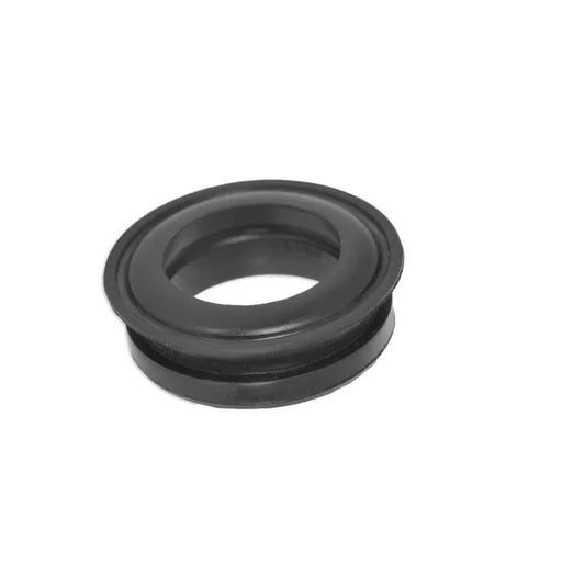 Geka Seal