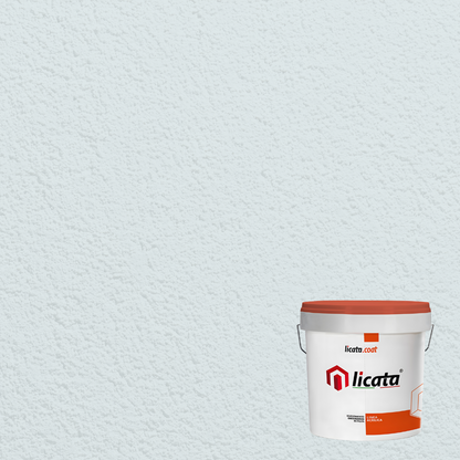 Licata Acrylic Render 25kg