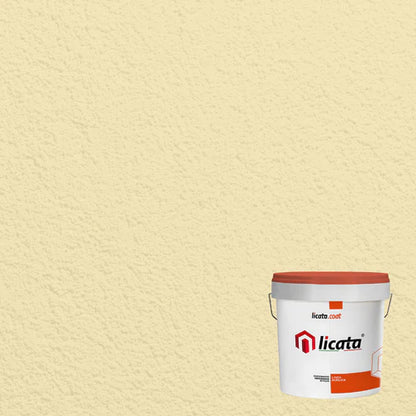 Licata Acrylic Render 25kg