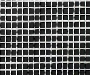 VPI Mesh 4mm (1m x 50m)