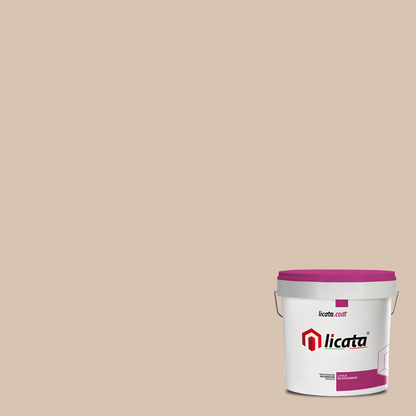 Licata Silicone Paint - 20 Litres