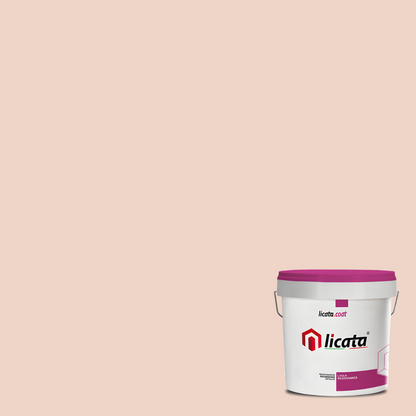 Licata Silicone Paint - 20 Litres