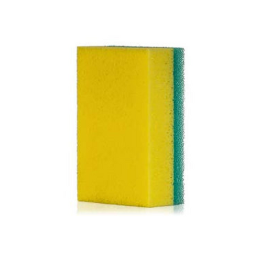 Synthetic Sponge 139