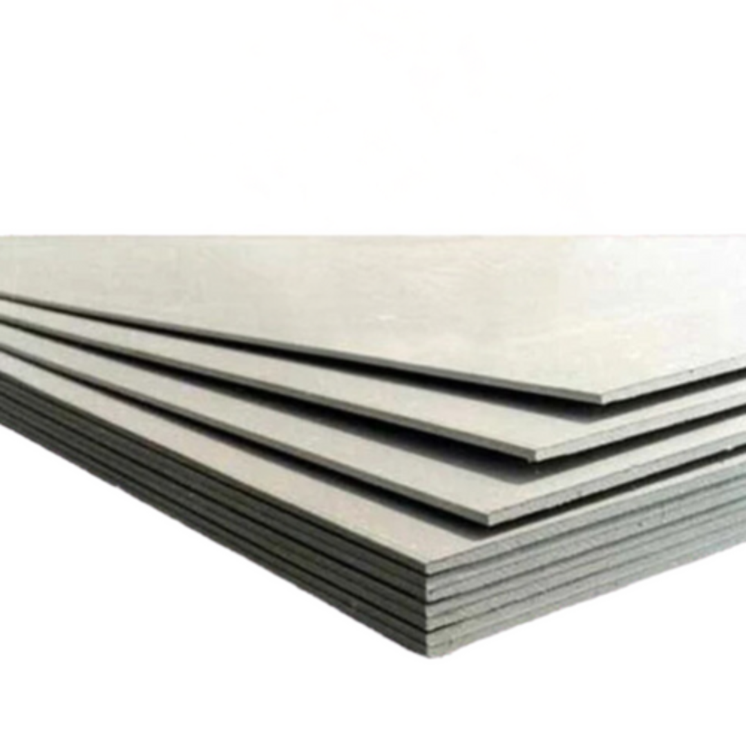 A1 Non Combustible Multi Purpose Fibre Cement Board - 12mm