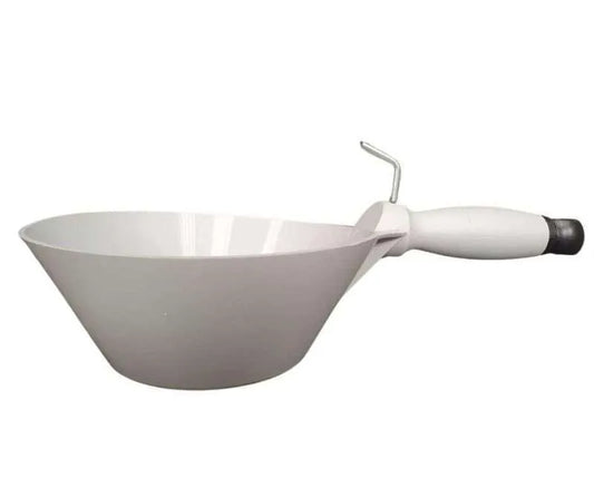 PVC Plastering and Rendering Scoop