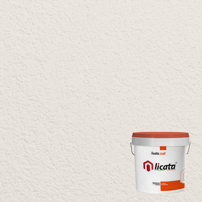 Licata Acrylic Render 25kg