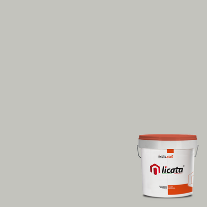 Top Coat Primer (Licata Isolante) - 20kg