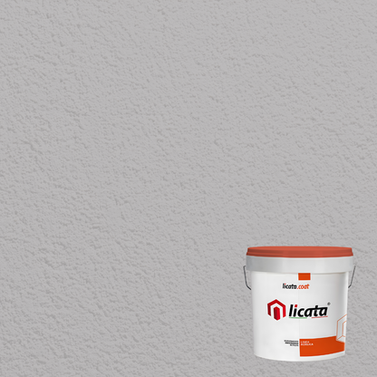 Licata Acrylic Render 25kg