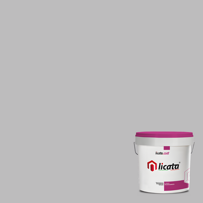 Licata Silicone Paint - 20 Litres