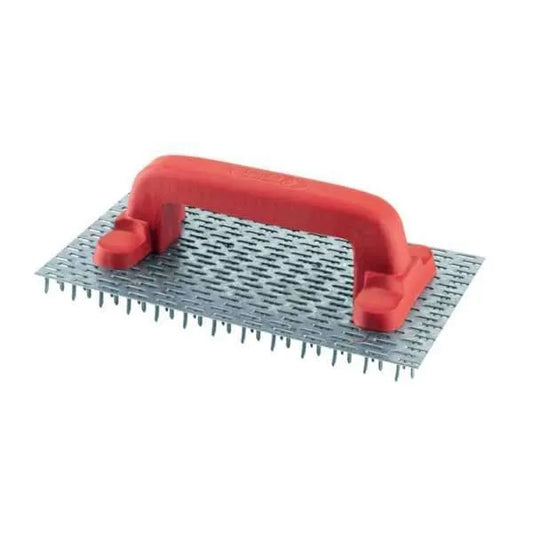 Taliaplast Render Scratch Back Tool 8mm