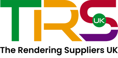 The Rendering Suppliers UK
