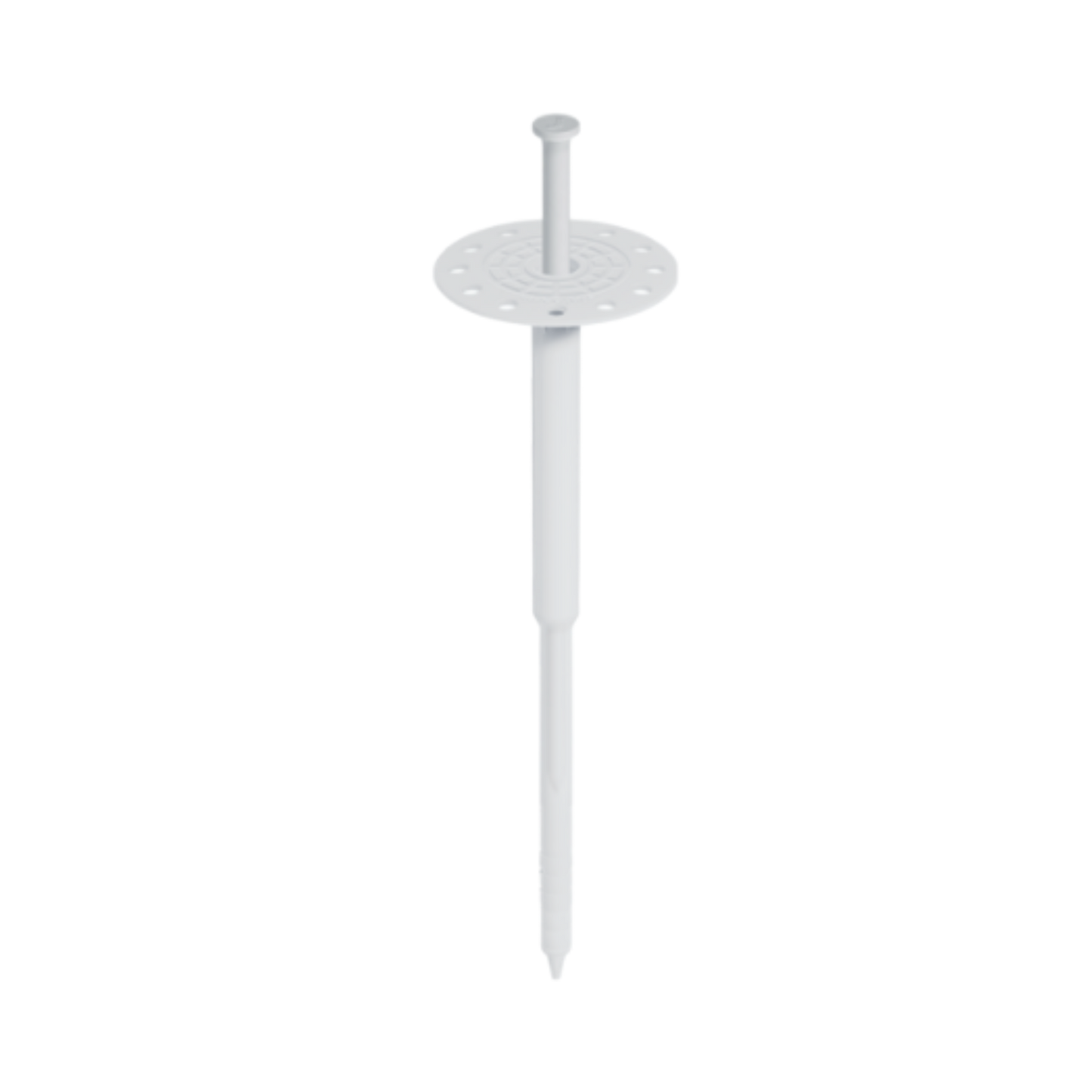 EJOT® H1 eco Hammer Fixing