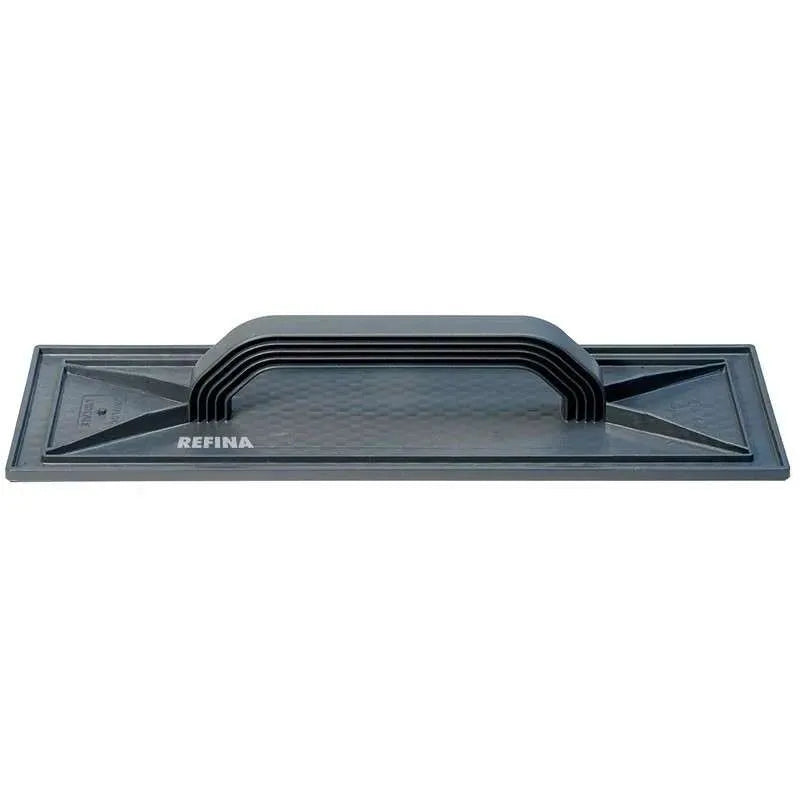 Refina ABS Plastic Float Diamond Faced Standard Shape 11'' & 16''