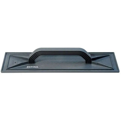 Refina ABS Plastic Float Diamond Faced Standard Shape 11'' & 16''
