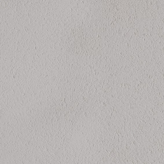VPI MonoCal GF (Monocouche Render) - 25Kg
