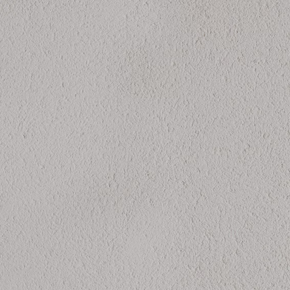 VPI MonoCal GF (Monocouche Render) - 25Kg