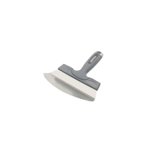Refina Bucket Scoop Spatula