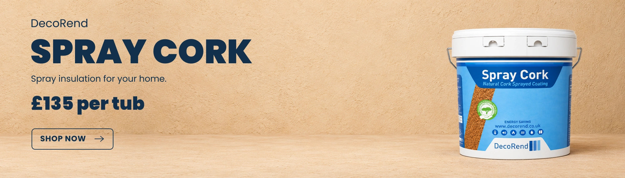 Desktop Banner 2