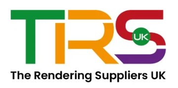 The Rendering Suppliers UK